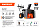 Снегоуборщик Patriot PS 707 426109707 Снегоуборщик Patriot PS 707 426109707