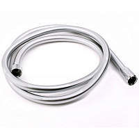 Шланг душевой Grohe "Silverflex" 1750мм 28 388 000 Шланг душевой Grohe "Silverflex" 1750мм 28 388 000