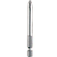 Вставка PH0 50мм Whirl Power 271405000/962-21-0500 Вставка PH0 50мм Whirl Power 271405000/962-21-0500