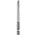 Вставка PH0 50мм Whirl Power 271405000/962-21-0500 Вставка PH0 50мм Whirl Power 271405000/962-21-0500
