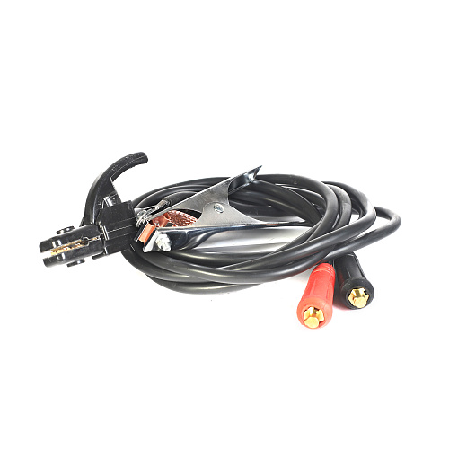 Сварочный аппарат Patriot WM230D MMA 605302023