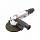 УШМ пневматическая Sumake ST-7747 L (Sumake 27398) УШМ пневматическая Sumake ST-7747 L (Sumake 27398)