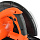 Пила дисковая PATRIOT CS 235 190301653 Пила дисковая PATRIOT CS 235 190301653
