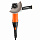 УШМ PATRIOT AG 128 110301285 УШМ PATRIOT AG 128 110301285