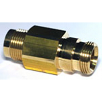 Адаптер TORNADO М22-EASY!lock MM (адаптер №1) M-00514 Адаптер TORNADO М22-EASY!lock MM (адаптер №1) M-00514