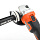 Углошлифовальная машина PATRIOT AG 125UES 110303125 Углошлифовальная машина PATRIOT AG 125UES 110303125