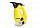 Пароочиститель SC 952 бытовой Karcher 1.516-201 Пароочиститель SC 952 бытовой Karcher 1.516-201