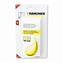 Стеклоочиститель 4 x 20 мл Karcher 6.295-302