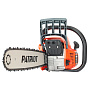 Пила цепная бензиновая Patriot PT 5220 20" 220105570
