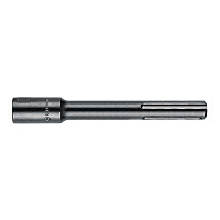 Хвостовик Ratio SDS-max 185мм TD10243 Хвостовик Ratio SDS-max 185мм TD10243