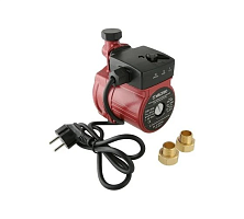 Насос повышения давления Valtec VRS12/9G VRS.129G.15.0 Насос повышения давления Valtec VRS12/9G VRS.129G.15.0