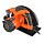 Пила дисковая PATRIOT CS 235 190301653 Пила дисковая PATRIOT CS 235 190301653