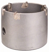 Коронка полая 80/82 BOSCH 2.608.550.077 Коронка полая 80/82 BOSCH 2.608.550.077