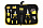 Набор электрика FIT 65137 Набор электрика FIT 65137