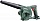 Воздуходувка аккумуляторная Metabo AG 18 Solo 602242850 Воздуходувка аккумуляторная Metabo AG 18 Solo 602242850