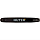 Шина 18" CS-181E Huter для ELS-2400,EL 71/4/2 Шина 18" CS-181E Huter для ELS-2400,EL 71/4/2