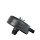 Фильтр Patriot FC 20 1/2" 830902027 Фильтр Patriot FC 20 1/2" 830902027