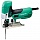 Лобзик Hitachi CJ90VAST Лобзик Hitachi CJ90VAST