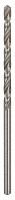 Сверло по металлу (2,8 x 33 HSS-G) BOSCH 2.608.595.054 Сверло по металлу (2,8 x 33 HSS-G) BOSCH 2.608.595.054