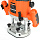 Фрезер PATRIOT ER 180 150300180 Фрезер PATRIOT ER 180 150300180