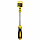 Отвертка крестовая BERGER PH1x100mm BG1047 Отвертка крестовая BERGER PH1x100mm BG1047