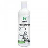 Пеногаситель GraSS "Antifoam IM" 250мл (134250) Пеногаситель GraSS "Antifoam IM" 250мл (134250)
