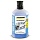 Автошампунь Karcher RM 565 (1л) 6.295-508 Автошампунь Karcher RM 565 (1л) 6.295-508