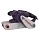 Шлифмашина ленточная SPARKY MBS 1100 Шлифмашина ленточная SPARKY MBS 1100