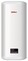 Водонагреватель THERMEX FSS 80V ЭдЭ000548 Водонагреватель THERMEX FSS 80V ЭдЭ000548