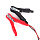 Устройство зарядное Patriot BCI-10М 650303415 Устройство зарядное Patriot BCI-10М 650303415