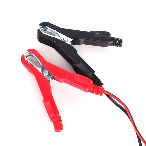 Устройство зарядное Patriot BCI-10М 650303415 Устройство зарядное Patriot BCI-10М 650303415