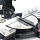 Пила торцовочная PATRIOT MS 303 190301903 Пила торцовочная PATRIOT MS 303 190301903