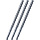 Бур SDS+ 8 x 110 Rocket 5 Projahn 83081104 Бур SDS+ 8 x 110 Rocket 5 Projahn 83081104