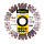 Круг алмазный Distar ф230х2,4х10х22,23 Baumesser Rapid PRO 94315080017 Круг алмазный Distar ф230х2,4х10х22,23 Baumesser Rapid PRO 94315080017