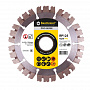 Круг алмазный Distar ф230х2,4х10х22,23 Baumesser Rapid PRO 94315080017