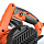 Пила дисковая PATRIOT CS 162 190301620 Пила дисковая PATRIOT CS 162 190301620