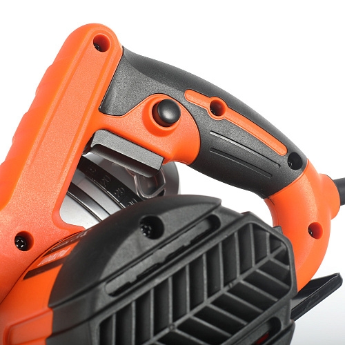 Пила дисковая PATRIOT CS 162 190301620 Пила дисковая PATRIOT CS 162 190301620
