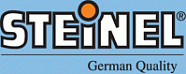 STEINEL STEINEL