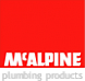 Mc ALPINE Mc ALPINE