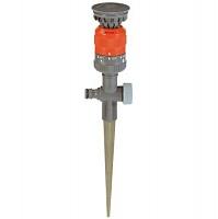 Дождеватель Gardena Vario 01949-29.000.00 Дождеватель Gardena Vario 01949-29.000.00