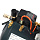 Компрессор PATRIOT Professional 50-340 525301950 Компрессор PATRIOT Professional 50-340 525301950