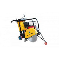 Резчик швов TOR CC-450 (Loncin) 1012102 Резчик швов TOR CC-450 (Loncin) 1012102