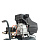 Компрессор PATRIOT Professional 24-320 525301945 Компрессор PATRIOT Professional 24-320 525301945