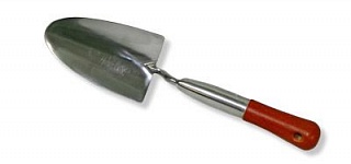 Совок садовый IRNATASS GT-810A-S/58 Совок садовый IRNATASS GT-810A-S/58