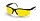 Очки защитные желтые Husqvarna 5449637-02 Очки защитные желтые Husqvarna 5449637-02
