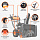 Снегоуборщик Patriot СИБИРЬ 67CE 426108667 Снегоуборщик Patriot СИБИРЬ 67CE 426108667