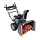 Снегоуборщик Patriot PS 707 Е 426109727 Снегоуборщик Patriot PS 707 Е 426109727