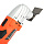 Резак универсальный PATRIOT MF 295 110303295 Резак универсальный PATRIOT MF 295 110303295