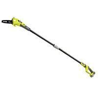 Высоторез аккумуляторный OPP1820 ONE + RYOBI 3001250 Высоторез аккумуляторный OPP1820 ONE + RYOBI 3001250