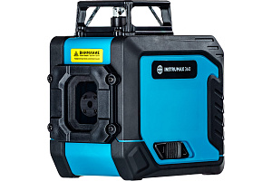 Нивелир лазерный instrumax 360 IM0137 Нивелир лазерный instrumax 360 IM0137